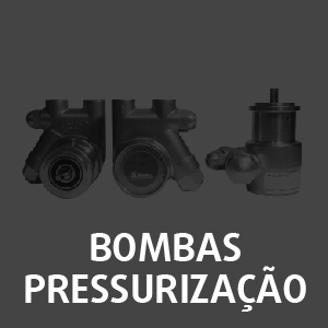 Produtos_Hemosystem_Bombas Procon-03