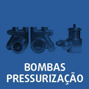 Produtos_Hemosystem_Bombas Procon-04
