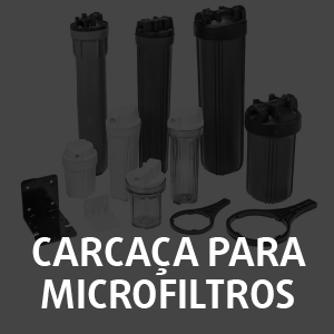 Produtos_Hemosystem_Carcaça para Microfiltros-07