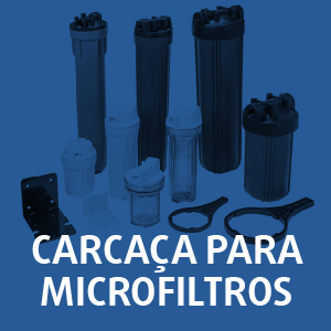 Produtos_Hemosystem_Carcaça para Microfiltros-08