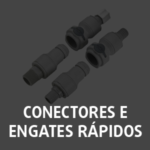 Produtos_Hemosystem_Conectores e Engates Rápidos-09