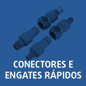 Produtos_Hemosystem_Conectores e Engates Rápidos-10