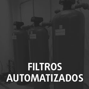 Produtos_Hemosystem_Filtros Automatizados-11