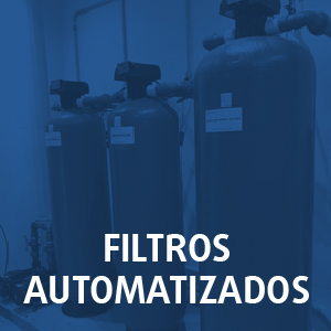 Produtos_Hemosystem_Filtros Automatizados-12