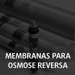 Produtos_Hemosystem_Membranas para Osmose Reversa-15