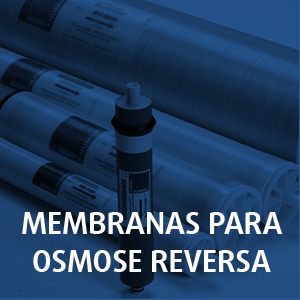 Produtos_Hemosystem_Membranas para Osmose Reversa-16