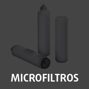 Produtos_Hemosystem_Microfiltros-17