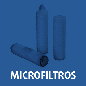 Produtos_Hemosystem_Microfiltros-18
