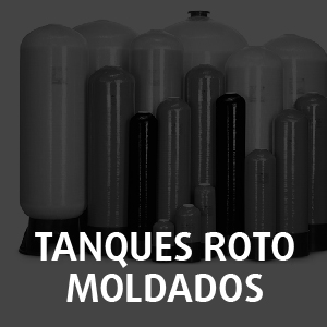 Produtos_Hemosystem_Tanques Roto Moldados-23