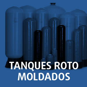 Produtos_Hemosystem_Tanques Roto Moldados-24
