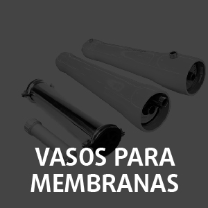 Produtos_Hemosystem_Vasos para membranas-29