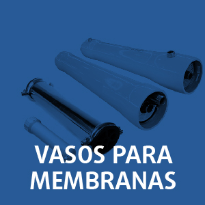 Produtos_Hemosystem_Vasos para membranas-30
